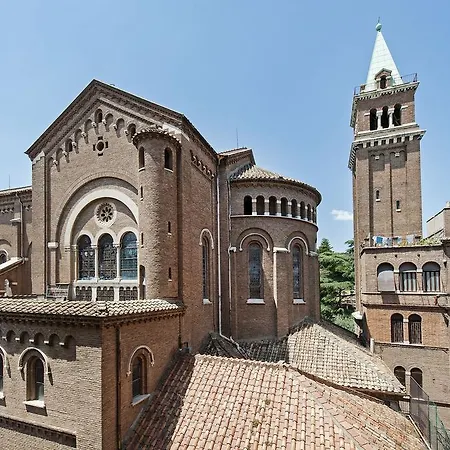 A To Rent Barberini