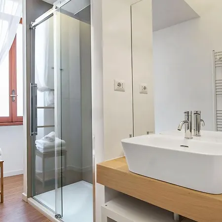 A To Rent Barberini